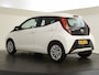 Toyota Aygo 1.0 VVT-i x-play | Carplay | Camera