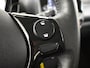 Toyota Aygo 1.0 VVT-i x-play | Carplay | Camera