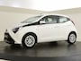 Toyota Aygo 1.0 VVT-i x-play | Carplay | Camera
