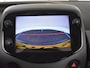 Toyota Aygo 1.0 VVT-i x-play | Carplay | Camera