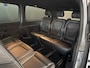 Mercedes-Benz EQV 300 L3 - 8-Pers. - Luchtvering - Leer - 360 - Exterieur pakket - Incl. Garantie