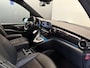 Mercedes-Benz EQV 300 L3 - 8-Pers. - Luchtvering - Leer - 360 - Exterieur pakket - Incl. Garantie
