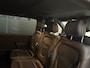 Mercedes-Benz EQV 300 L3 - 8-Pers. - Luchtvering - Leer - 360 - Exterieur pakket - Incl. Garantie