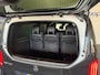 Mercedes-Benz EQV 300 L3 - 8-Pers. - Luchtvering - Leer - 360 - Exterieur pakket - Incl. Garantie