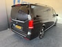 Mercedes-Benz EQV 300 L3 - 8-Pers. - Luchtvering - Leer - 360 - Exterieur pakket - Incl. Garantie