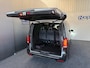 Mercedes-Benz EQV 300 L3 - 8-Pers. - Luchtvering - Leer - 360 - Exterieur pakket - Incl. Garantie