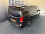 Mercedes-Benz EQV 300 L3 - 8-Pers. - Luchtvering - Leer - 360 - Exterieur pakket - Incl. Garantie