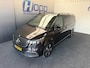 Mercedes-Benz EQV 300 L3 - 8-Pers. - Luchtvering - Leer - 360 - Exterieur pakket - Incl. Garantie