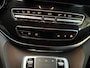 Mercedes-Benz EQV 300 L3 - 8-Pers. - Luchtvering - Leer - 360 - Exterieur pakket - Incl. Garantie