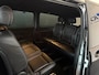 Mercedes-Benz EQV 300 L3 - 8-Pers. - Luchtvering - Leer - 360 - Exterieur pakket - Incl. Garantie