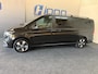 Mercedes-Benz EQV 300 L3 - 8-Pers. - Luchtvering - Leer - 360 - Exterieur pakket - Incl. Garantie