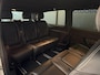 Mercedes-Benz EQV 300 L3 - 8-Pers. - Luchtvering - Leer - 360 - Exterieur pakket - Incl. Garantie