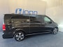 Mercedes-Benz EQV 300 L3 - 8-Pers. - Luchtvering - Leer - 360 - Exterieur pakket - Incl. Garantie