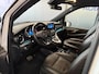 Mercedes-Benz EQV 300 L3 - 8-Pers. - Luchtvering - Leer - 360 - Exterieur pakket - Incl. Garantie