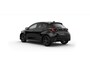 Mazda 2 Hybrid 1.5 Homura | € 2.500,-  voorraad voordeel | Led verlichting | Cruise control adaptief | Draadloze telefoon lader |