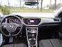 Volkswagen T-Roc TSI 110pk Style Navi Clima Trekhaak PDC NL-Auto