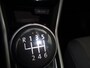 Volkswagen T-Roc TSI 110pk Style Navi Clima Trekhaak PDC NL-Auto