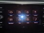 Volkswagen T-Roc TSI 110pk Style Navi Clima Trekhaak PDC NL-Auto