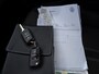 Volkswagen T-Roc TSI 110pk Style Navi Clima Trekhaak PDC NL-Auto