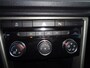 Volkswagen T-Roc TSI 110pk Style Navi Clima Trekhaak PDC NL-Auto
