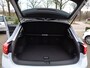 Volkswagen T-Roc TSI 110pk Style Navi Clima Trekhaak PDC NL-Auto