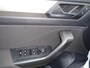 Volkswagen T-Roc TSI 110pk Style Navi Clima Trekhaak PDC NL-Auto