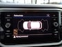Volkswagen T-Roc TSI 110pk Style Navi Clima Trekhaak PDC NL-Auto