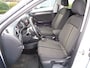 Volkswagen T-Roc TSI 110pk Style Navi Clima Trekhaak PDC NL-Auto