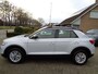Volkswagen T-Roc TSI 110pk Style Navi Clima Trekhaak PDC NL-Auto