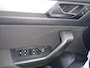 Volkswagen T-Roc TSI 110pk Style Navi Clima Trekhaak PDC NL-Auto