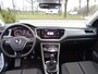Volkswagen T-Roc TSI 110pk Style Navi Clima Trekhaak PDC NL-Auto