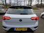 Volkswagen T-Roc TSI 110pk Style Navi Clima Trekhaak PDC NL-Auto