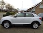 Volkswagen T-Roc TSI 110pk Style Navi Clima Trekhaak PDC NL-Auto