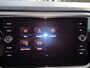 Volkswagen T-Roc TSI 110pk Style Navi Clima Trekhaak PDC NL-Auto