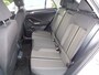 Volkswagen T-Roc TSI 110pk Style Navi Clima Trekhaak PDC NL-Auto