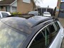Volkswagen T-Roc TSI 110pk Style Navi Clima Trekhaak PDC NL-Auto
