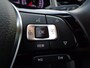 Volkswagen T-Roc TSI 110pk Style Navi Clima Trekhaak PDC NL-Auto