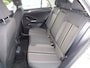 Volkswagen T-Roc TSI 110pk Style Navi Clima Trekhaak PDC NL-Auto