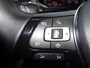 Volkswagen T-Roc TSI 110pk Style Navi Clima Trekhaak PDC NL-Auto