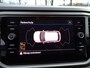 Volkswagen T-Roc TSI 110pk Style Navi Clima Trekhaak PDC NL-Auto