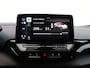 Volkswagen ID.4 GTX 4Motion 77 kWh 299 pk | Camera | Navigatie | Adaptieve cruise control | Led matrix | Assistance pakket | Warmtepomp | Stoel en stuurverwarming | Wegklapbare trekhaak