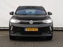 Volkswagen ID.4 GTX 4Motion 77 kWh 299 pk | Camera | Navigatie | Adaptieve cruise control | Led matrix | Assistance pakket | Warmtepomp | Stoel en stuurverwarming | Wegklapbare trekhaak