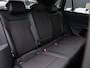 Volkswagen ID.4 GTX 4Motion 77 kWh 299 pk | Camera | Navigatie | Adaptieve cruise control | Led matrix | Assistance pakket | Warmtepomp | Stoel en stuurverwarming | Wegklapbare trekhaak