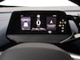 Volkswagen ID.4 GTX 4Motion 77 kWh 299 pk | Camera | Navigatie | Adaptieve cruise control | Led matrix | Assistance pakket | Warmtepomp | Stoel en stuurverwarming | Wegklapbare trekhaak