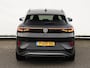 Volkswagen ID.4 GTX 4Motion 77 kWh 299 pk | Camera | Navigatie | Adaptieve cruise control | Led matrix | Assistance pakket | Warmtepomp | Stoel en stuurverwarming | Wegklapbare trekhaak