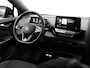 Volkswagen ID.4 GTX 4Motion 77 kWh 299 pk | Camera | Navigatie | Adaptieve cruise control | Led matrix | Assistance pakket | Warmtepomp | Stoel en stuurverwarming | Wegklapbare trekhaak