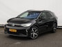 Volkswagen ID.4 GTX 4Motion 77 kWh 299 pk | Camera | Navigatie | Adaptieve cruise control | Led matrix | Assistance pakket | Warmtepomp | Stoel en stuurverwarming | Wegklapbare trekhaak