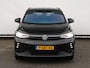 Volkswagen ID.4 GTX 4Motion 77 kWh 299 pk | Camera | Navigatie | Adaptieve cruise control | Led matrix | Assistance pakket | Warmtepomp | Stoel en stuurverwarming | Wegklapbare trekhaak