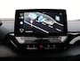Volkswagen ID.4 GTX 4Motion 77 kWh 299 pk | Camera | Navigatie | Adaptieve cruise control | Led matrix | Assistance pakket | Warmtepomp | Stoel en stuurverwarming | Wegklapbare trekhaak