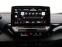 Volkswagen ID.4 GTX 4Motion 77 kWh 299 pk | Camera | Navigatie | Adaptieve cruise control | Led matrix | Assistance pakket | Warmtepomp | Stoel en stuurverwarming | Wegklapbare trekhaak